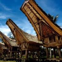 horor-mahluk-gaib-di-tanah-sulawesi