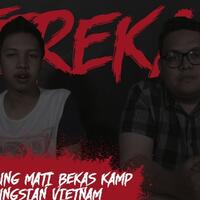 tertangkap-penampakan-kuntilanak-dan-sosok-nenek-di-kampung-mati