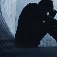 anhedonia-kemampuan-yang-tidak-bisa-menikmati-kesenangan