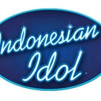 ini-dia-gan-5-dampak-positif-munculnya-indonesian-idol