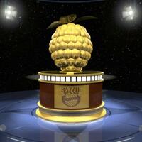 nominasi-film-terburuk-2018-razzie-award