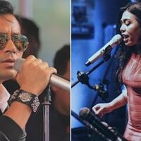 7-runner-up-indonesian-idol-ini-lebih-tenar-daripada-sang-juara