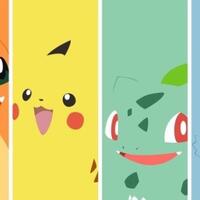 menguak-5-sisi-gelap-dari-franchise-pokemon