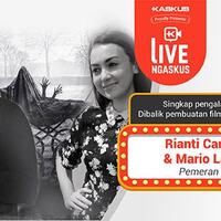 rianti-punya-anak-yang-bawa-petaka-cari-tau-di-live-ngaskus-gan