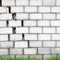 berikut-tip-mengecek-keamanan-bangunan-pasca-gempa