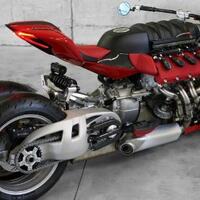 motor-ini-hanya-ada-1-di-dunia