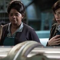 ini-dia-para-kandidat-yang-dijagoakan-menjadi-pemenang-oscar