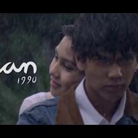 dilan-1990-dan-ekspetasi-abg-zaman-now