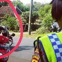 saat-anak-dibawah-umur-memadu-kasih-salahsiapa-gen-micin