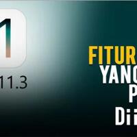 kabar-bagus-inilah-5-fitur-baru-yang--bikin-pengen--di-ios-113