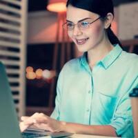 manfaat-begadang-bisa-atasi-depresi-loh