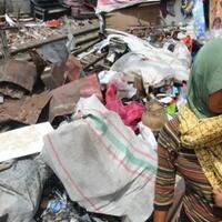 yuk-mengenal-calon-bupati-termiskin-di-pilkada-2018-hartanya-pun-minus