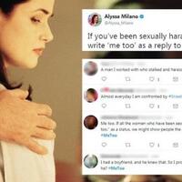 gerakan-metoo-apakah-itu