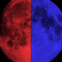 31-januari-2018-nanti-bulan-biru-akan-berwarna-merah