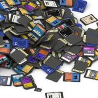 kartu-microsd-berkapasitas-512-gb-bersiap-hadir-februari-2018