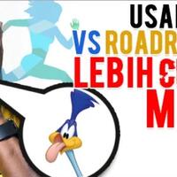 mana-lebih-cepat-pelari-dunia-bolt-ataukah-roadrunner
