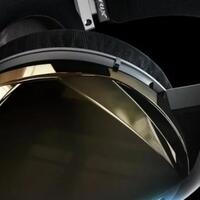 asus-strix-fusion-500-headset-gaming-premium-dengan-lampu-rgb-dan-dac-ess-sabre