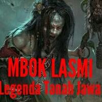 sfthchallenge-mbok-lasmi-legenda-tanah-jawa