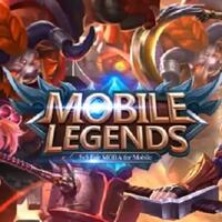 manfaat-buat-agan-sista-yang-suka-main-mobile-legends