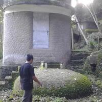 sumber-mata-air-djubel-pemberi-minum-warga-surabaya-di-era-kolonial