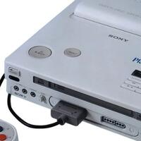 5-konsol-video-game-yang-batal-dirilis-dengan-konsep-terkeren-pada-zamannya