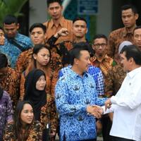 andai-peraturan-itu-ada-sejak-dulu-mungkin-saya-akan-jadi-atlet