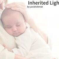 the-inherited-light