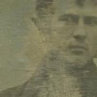 robert-cornelius-pencetus-gaya-selfie-pertama-sejak-tahun-1839