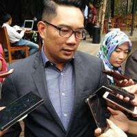 apa-kabarmu-ridwan-kamil