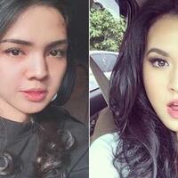 kenalkan-kintani-putri-medya-gadih-minang-yang-katanya-mirip-raisa