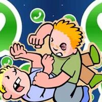 konflik-konflik-yang-biasa-terjadi-di-whatsapp-grup