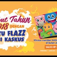 sambut-tahun-baru-dengan-kartu-flazz-kaskus--gratis-gan