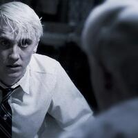 16-fakta-gilaa-the-boy-who-have-no-choice-draco-malfoy-no-16-dia-werewolf