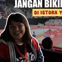 kaskus-nyobain-istora-baru-jangan-bikin-malu