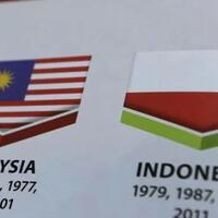 jadi-tuan-rumah-asian-games-jangan-sampai-kayak-gini-biar-nggak-malu