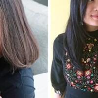7-artis-indonesia-yang-bukan-saudara-tapi-mirip-banget-mukanya