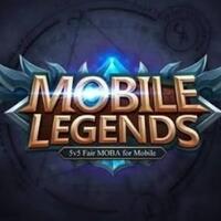 hero-bagus-yang-sepi-peminat-di-mobile-legends