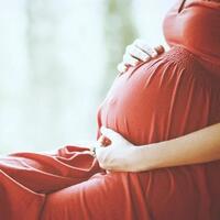 5-ngidam-aneh-mama-mama-hamil-yang-bikin-suami-kalang-kabut