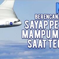 canggih-nasa-akan-membuat-sayap-pesawat-mampu-melipat-dari-berbagai-sudut