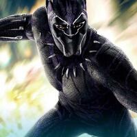 inilah-tanggal-rilis-black-panther-di-indonesia