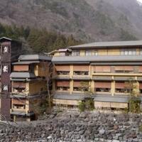 mengintip-hotel-tertua-di-dunia-berdiri-lebih-dari-1300-tahun-lalu