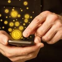 5-pekerjaan-paling-hot-di-awal-tahun-2018