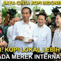 bangga-tak-ada-lagi-alasan-untuk-meremehkan-produk-lokal-indonesia