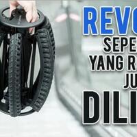 revolve-ini-baru-namanya-sepeda-lipat-sesungguhnya