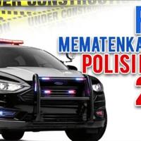 ford-mematenkan--mobil-polisi-pintar--2021-seperti-ini-konsepnya