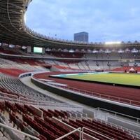 gelora-bung-karno-di-kritik-oleh-tim-asing
