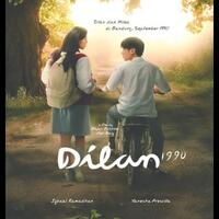 review-film-dilan-1990-spoiler-alert
