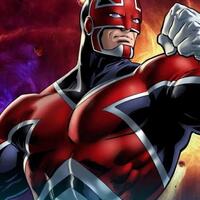 mengenal-para-captain-dalam-marvel-universe