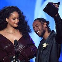 bintang-bintang-bersinar-di-grammy-2018