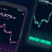 aplikasi-trading-robinhood-mengenalkan-cryptocurrency
